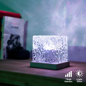 V7H2032D4E63DF285258771F47C363686B1R5280150P6