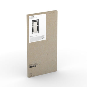 V8HAE042CF63B90CD5243F9F68FACC5A531R5252777P10