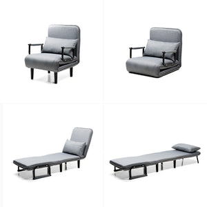 V7H4BE238930F7B10482A898A82B46C89F1R5454380P9