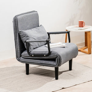 V6H3C1F261A4D1BBD1350E08ECDA55111D6R5454378P7