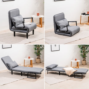 V6HF8B68BDF812063070875A28A47C938CAR5454379P8