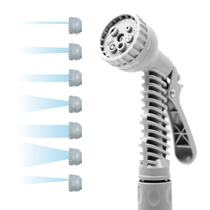 V6H3D18E9E5B422004AC370933F5342A1F6R5553613P6