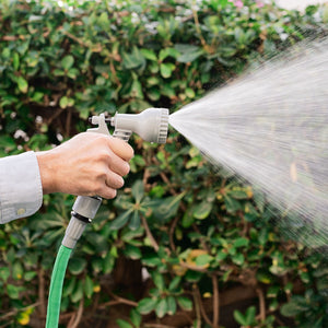 V6HE744378E181C528D0F1E9FE818119AC7R5553628P2