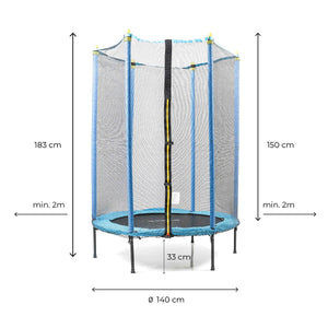 V3HB95726D717F184BCBE8C041021830BE4R6972317P8