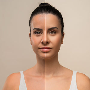 V4HA7CF37232EAE2753C74F735C9A898208R7513972P4