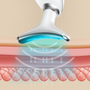 V4H5003C6251707AB01AF64BA38F2E9CFF6R7513973P5