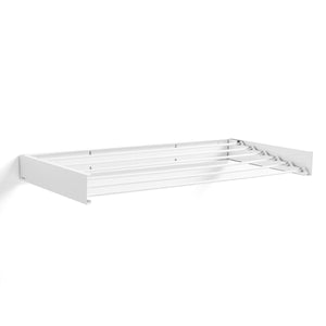 V3HC6AA189375DF17B6C82DF64C493ECB52R7370198P5