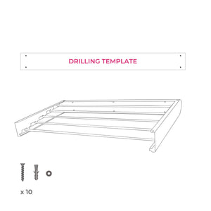 V3H7D6D566A3CCD64A30F1A6F84EB1E8770R7370205P7