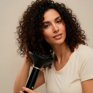 V2H28ABE09E2BDE4DE3ACA74E6AD2B37AFDR7473893P7