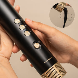 V2H6BB5A3D227AD7C81ECA09126D34F1D69R7473897P8