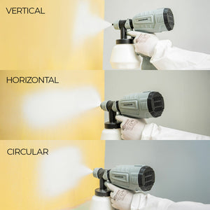 V5H90EF6A3C35C3848964ABC165935CBD00R5682315P6