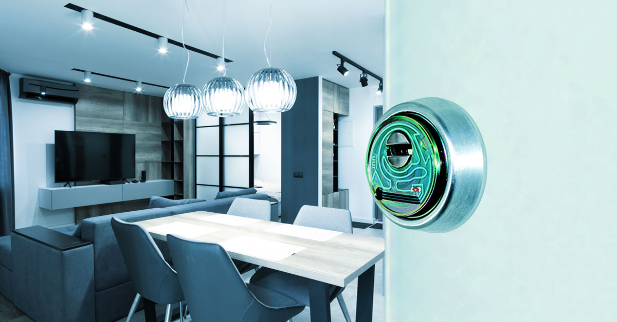 Sistema de Retención Activa, tecnología innovadora para la máxima seguridad