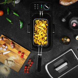 V14H5A8C0C69D7B2082755F4941D5BF29118R3217942P2