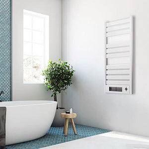 V9H54EB1B7FD429707ED4BEFB3940C7CB26R4814393P3