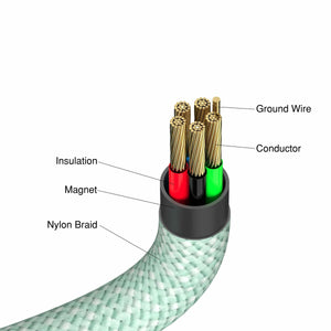 V5H1B0C03ABD5300C8A8A1A8EBA90190E12R5798526P3