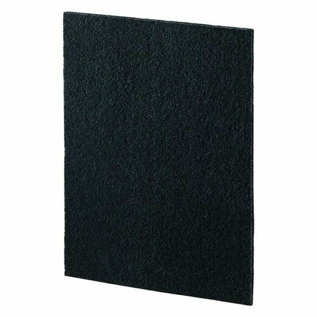 V8HCE42DBBC4F4E50B760BA7E049CD12A52R4556845P4