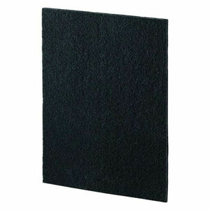 V8HCE42DBBC4F4E50B760BA7E049CD12A52R4556845P4