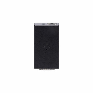 V4H1D505A7356C6540026661A7660134789R7004328P6