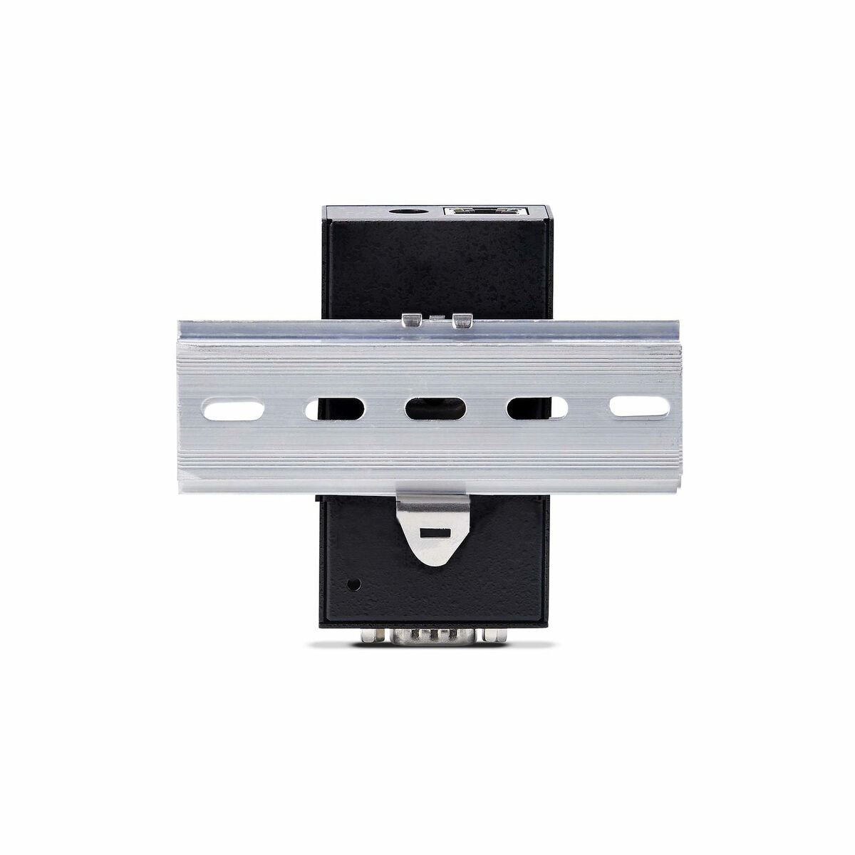 V4H5E403F3CDECAC0F1BEDA195EB09C046ER7004329P7