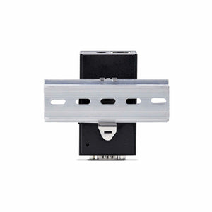 V4H5E403F3CDECAC0F1BEDA195EB09C046ER7004329P7