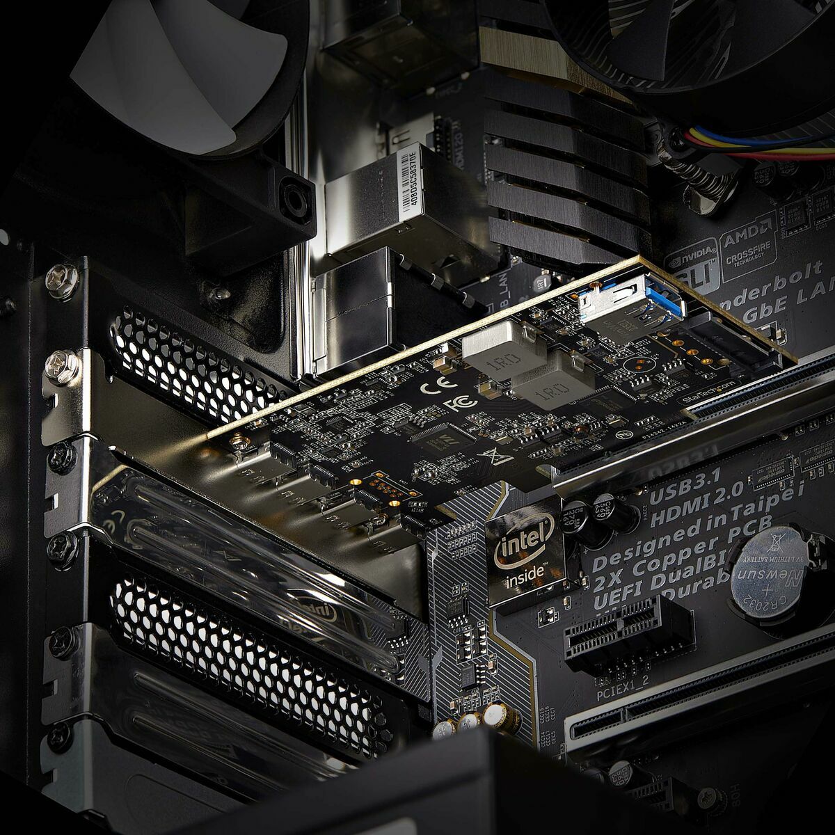 V4HBE7A19021BB84201457AEC5A26BACFA8R6746648P7