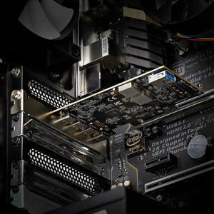 V4HBE7A19021BB84201457AEC5A26BACFA8R6746648P7