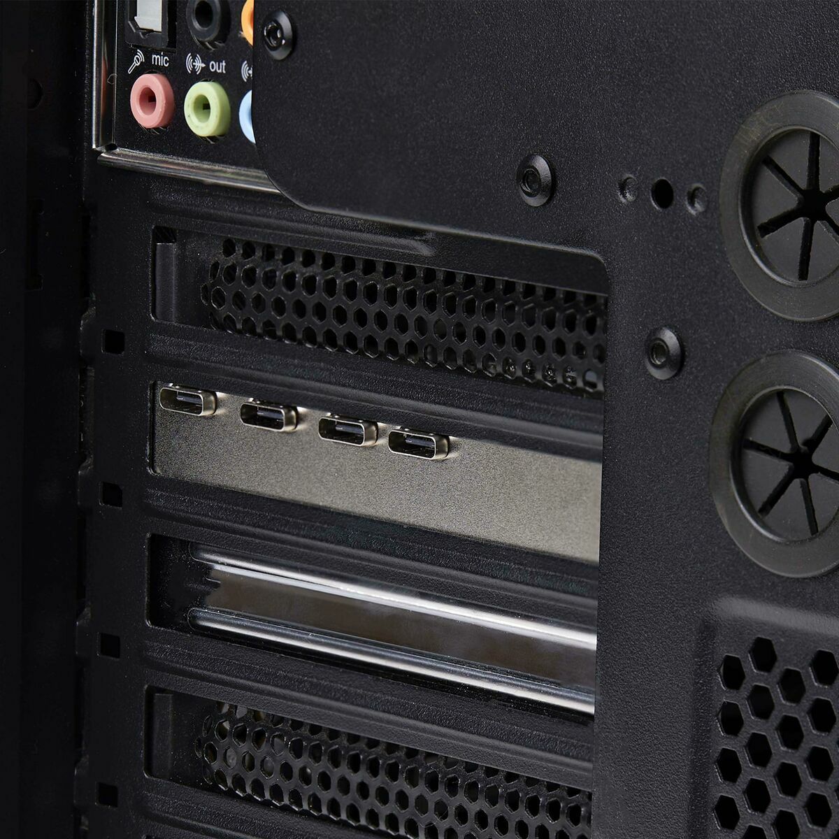 V4HE42E4EA9720B67699399B07EADB6D4B0R6746652P8