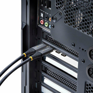 V4HE14C152A5BC5D128E6C2C6CCB5F59A22R6746657P9