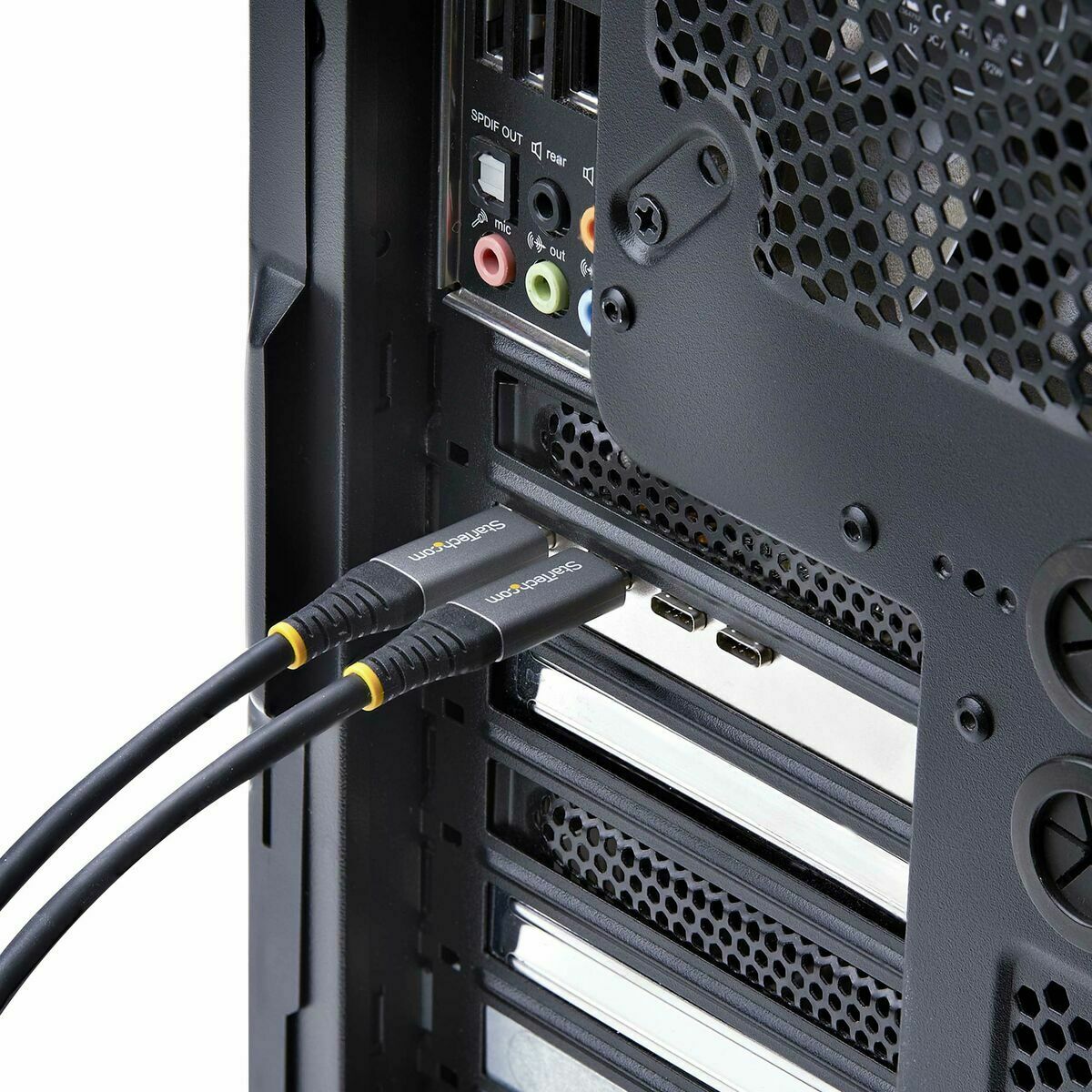 V4HE2E0CB8230D15A8E5AA4FC460FA3D178R6746662P10