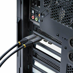 V4HE2E0CB8230D15A8E5AA4FC460FA3D178R6746662P10