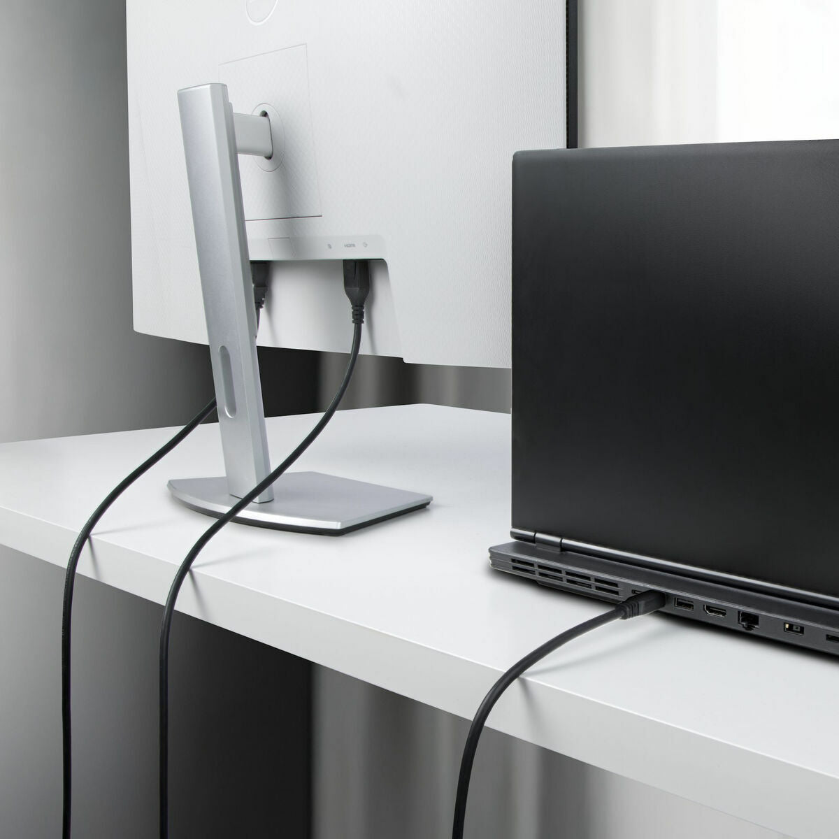 V5H305F3FDB348888BF000B484232EA0418R5717366P10