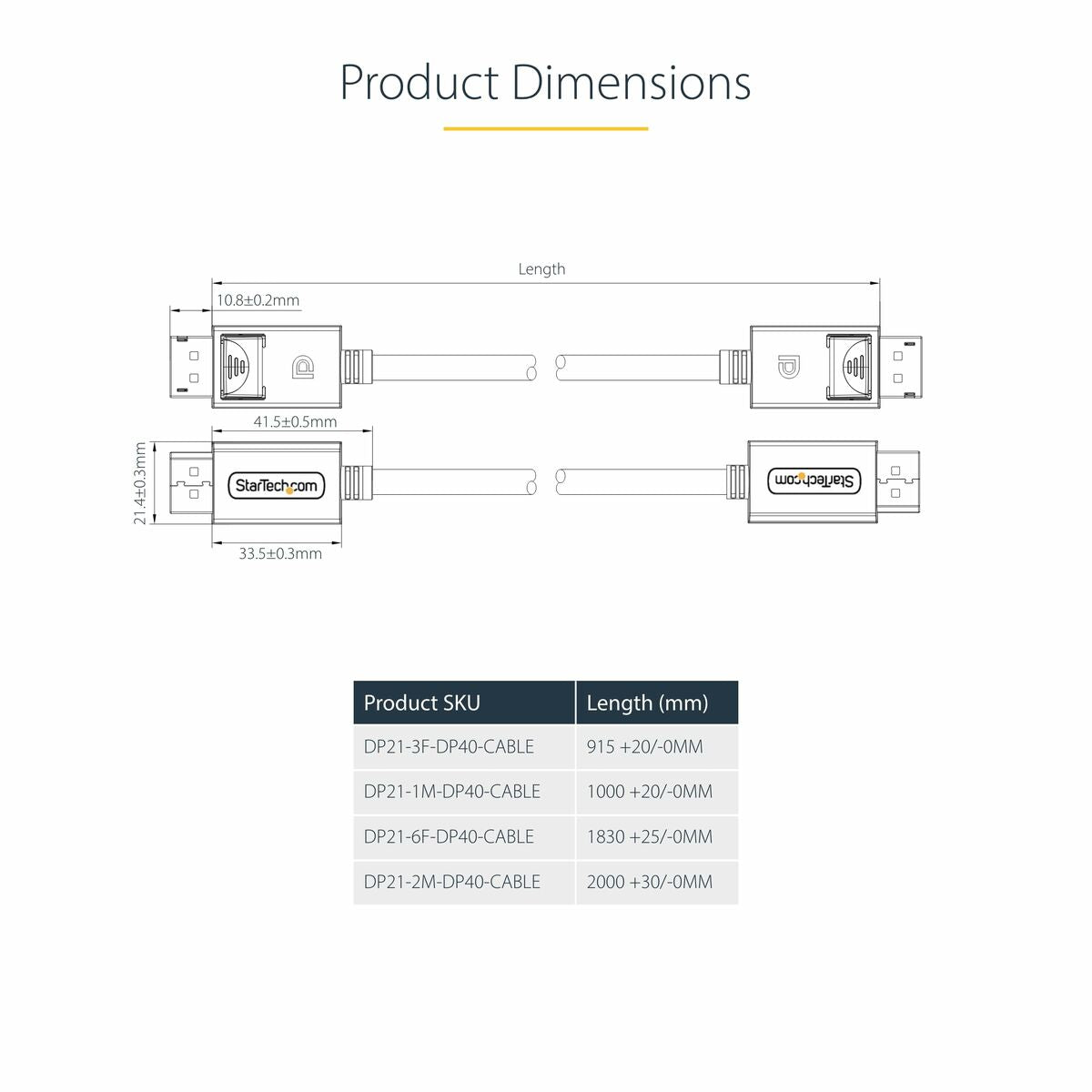 V4H5BBE6F015D9D334192ECD5A403584CA6R6760133P8