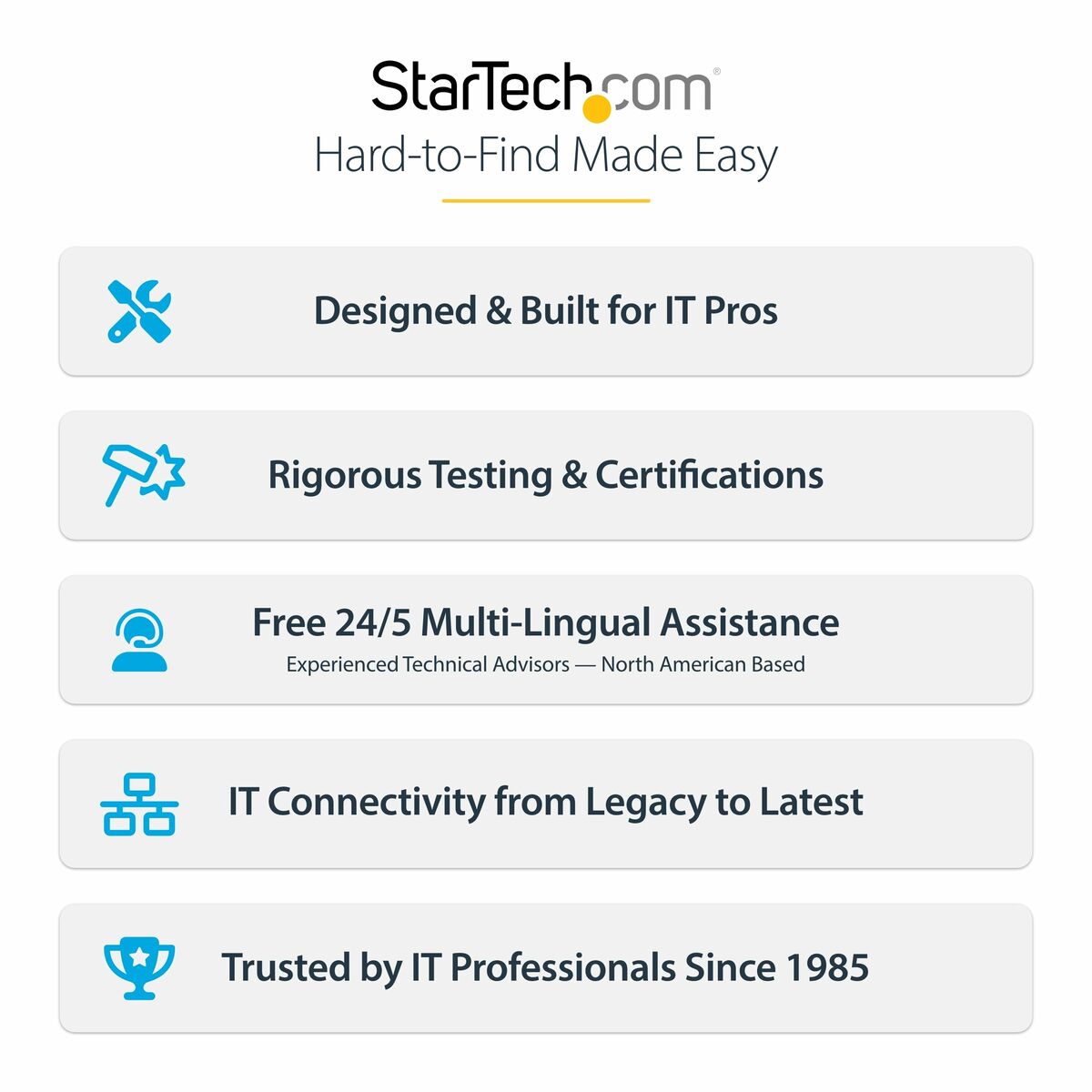 V4H4F93955C8DC8500B40C62277F26B57C7R6760135P9