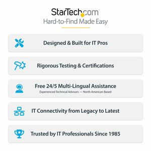 V4H4F93955C8DC8500B40C62277F26B57C7R6760135P9