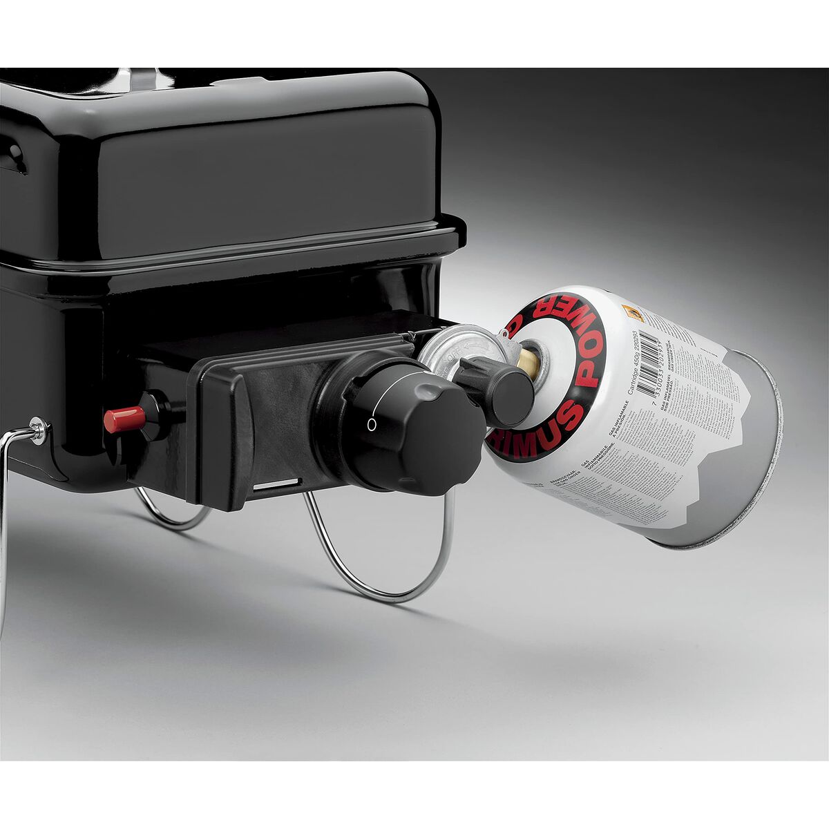 V9HDB6010E0628D1151C1E4A60417D265CAR6221327P9