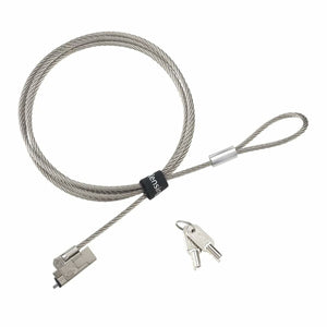 V4H945ED847558D3FCE04F40577F0F2EB39R5797881P4