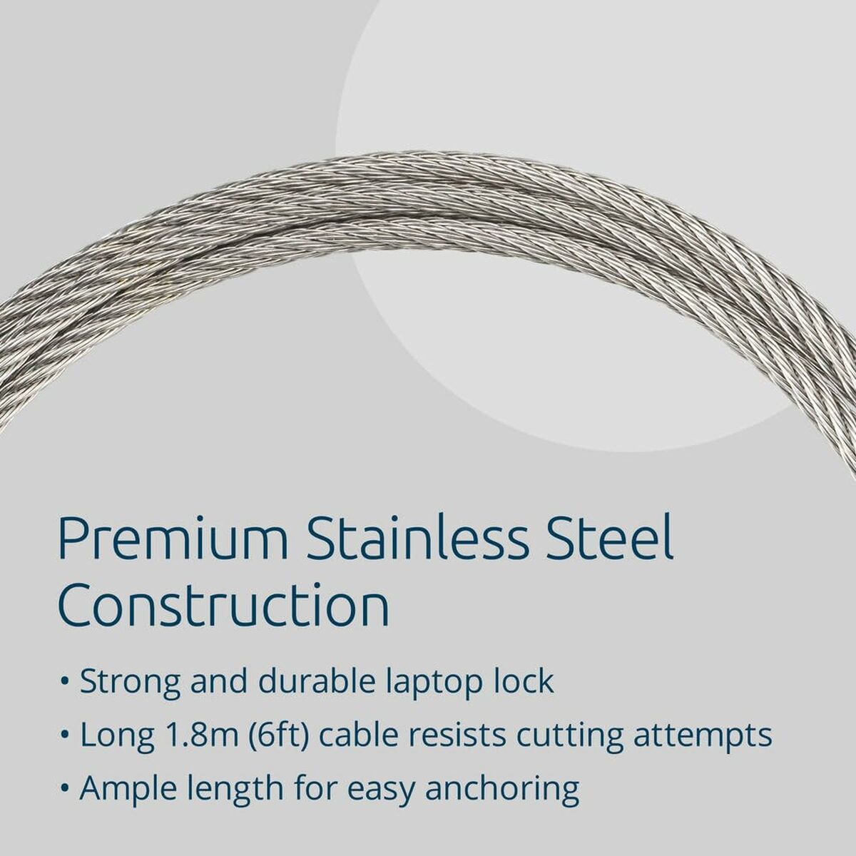 V4H634C6B7E489B591615DB6B7144F0C549R5797889P6