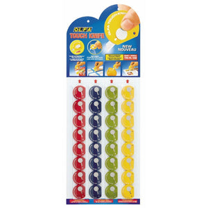 V5HA4135D5383B37FE3D4CB35AF3A410299R6615251P2