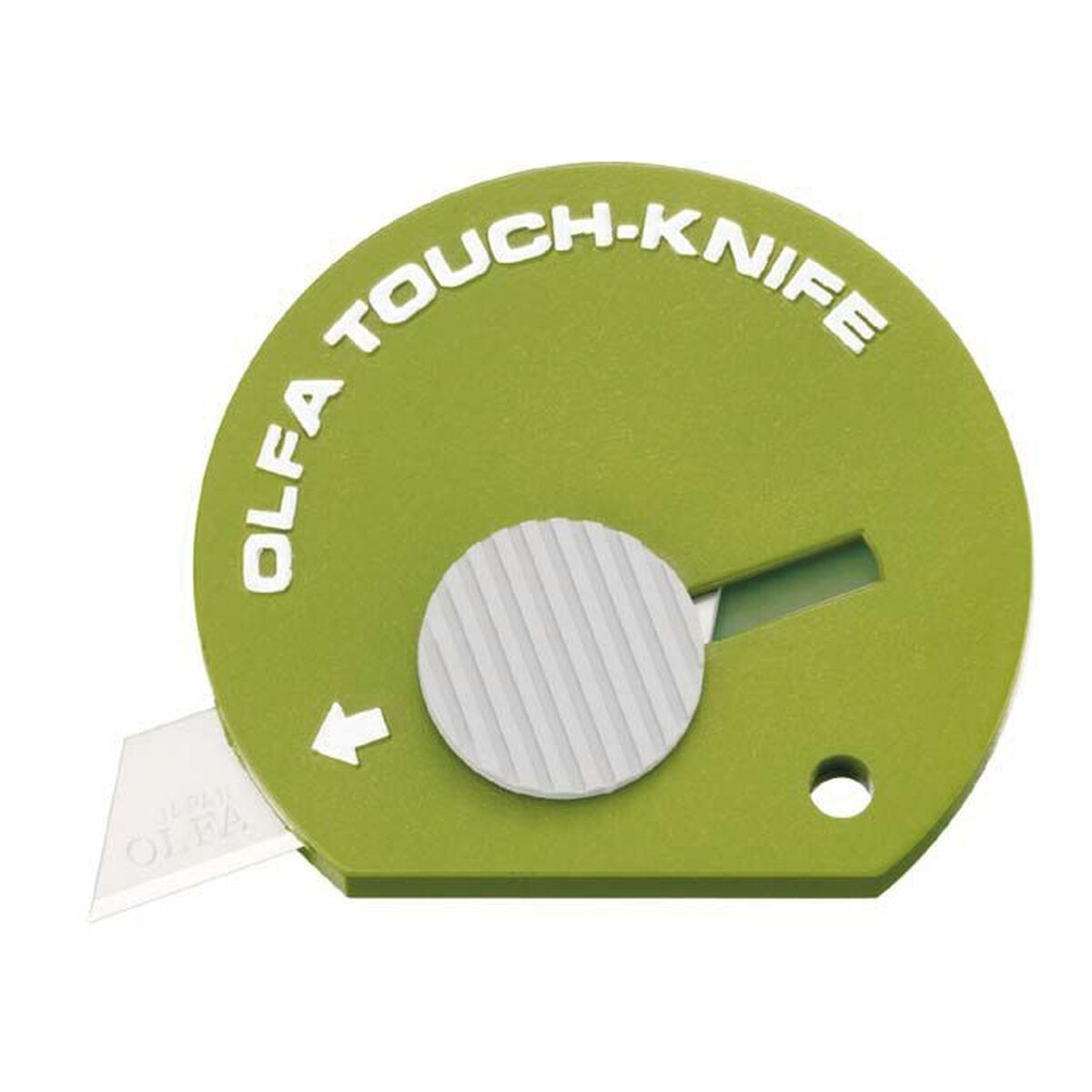 V5H29A10107427AA907A6BA07ACC0BB801CR6615257P5