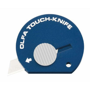 V5HA4E6E3493CCBC3D7F0922FA184D88970R6615259P6