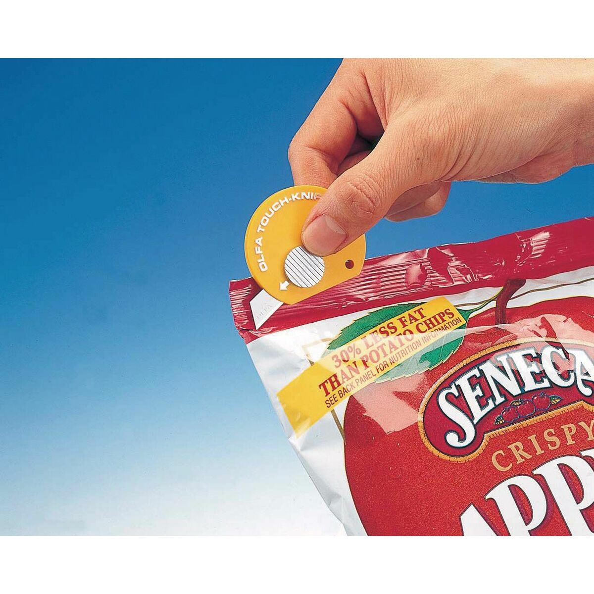 V5H6B5CF93447BCE6FA142F46DDC969793BR6615260P7