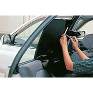 V5H0345F84A15C752A6F27352A0DEBCC914R6616034P4