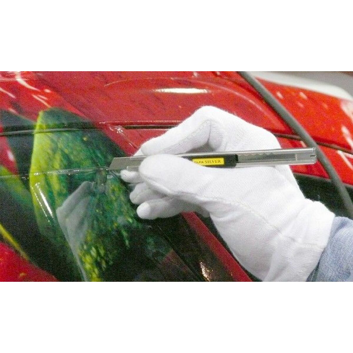 V5HEEF81940974337F4EB7D3FFCBBBE9B46R6616036P5