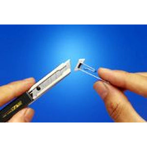 V5H9B874442FAD963D7E7186C58D3069ACER6616039P6