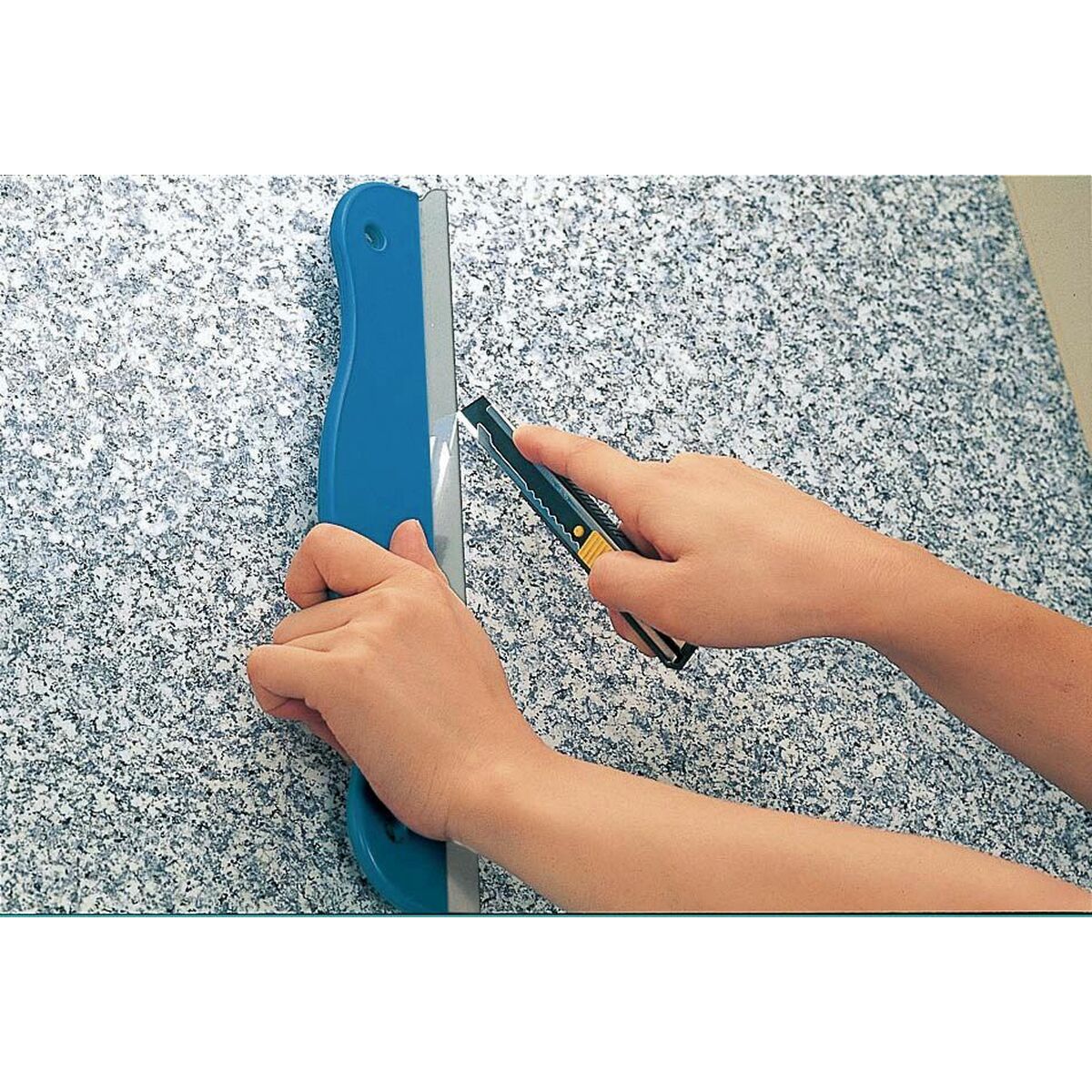 V5H0C403C0D8EF7ACD6DFE592780DBAA480R6615181P3