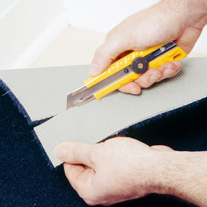 V5H5C07A805A5F7F739E659E4B668435E04R6610533P5