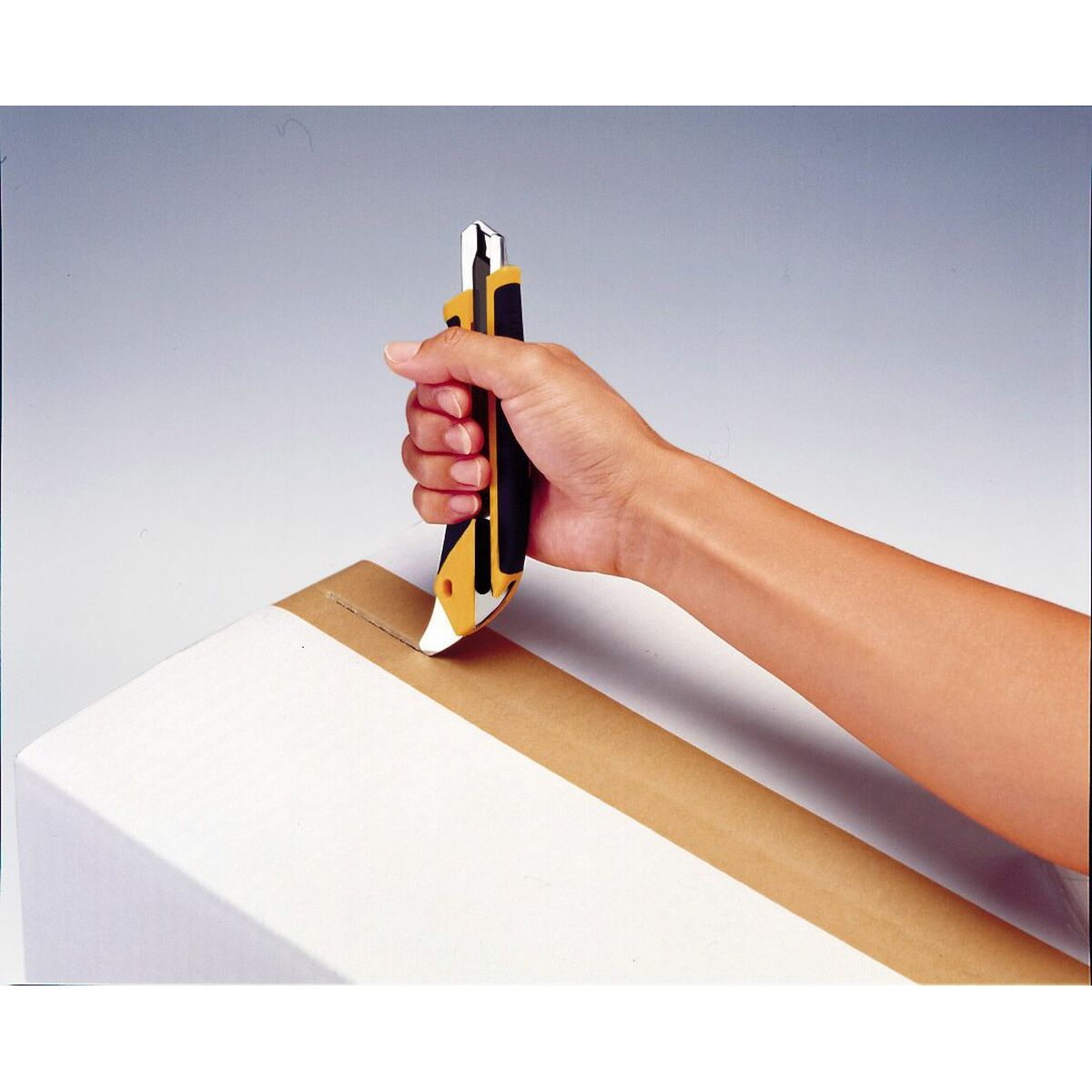 V5HBA1B105C3B0F58BA5C05080CC9C90048R6615095P4