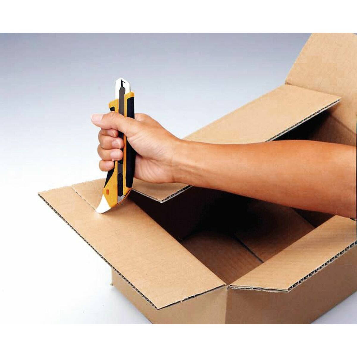 V5H8815DDDE2F7C79475017AB8E493FA505R6615097P5