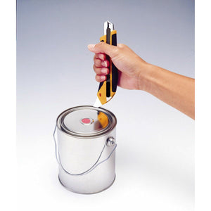 V5H68753FA9D682643BB75909721BD2BDABR6615074P4