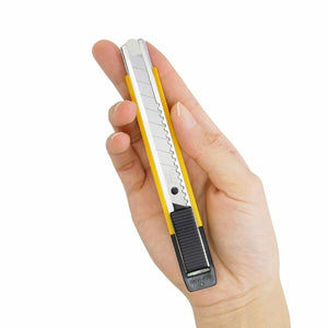 V5H0F60C07AE7AC1B11F3035D4B867EE7BFR6615163P5